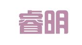 天津睿明恒实律师事务所
