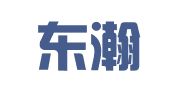 北京东瀚律师事务所