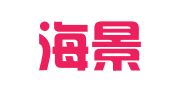 河北海景律师事务所