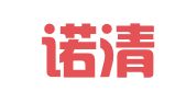 天津诺清律师事务所