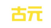 内蒙古元仁律师事务所