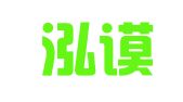 天津泓谟律师事务所
