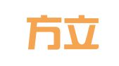 山西方立律师事务所