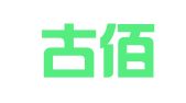 内蒙古佰亨律师事务所