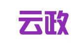 北京云政律师事务所