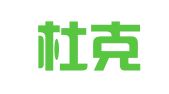 北京杜克律师事务所