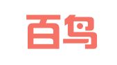 北京百鸟律师事务所
