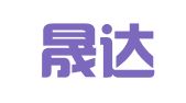 山西晟达律师事务所