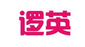 天津逻英律师事务所