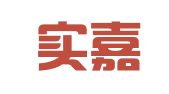 北京实嘉律师事务所