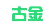 内蒙古金皓阳律师事务所