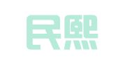 天津民熙律师事务所