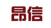 北京昂信律师事务所