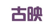 内蒙古映辉律师事务所