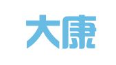 北京大康律师事务所