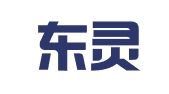 北京东灵通律师事务所