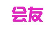 北京会友律师事务所