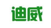 北京迪威律师事务所