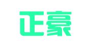 山西正豪律师事务所