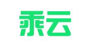 天津乘云律师事务所