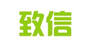 天津致信律师事务所