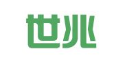 北京世兆律师事务所