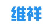 北京维祥律师事务所
