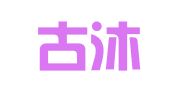 内蒙古沐沦律师事务所