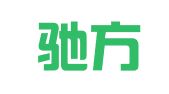 北京驰方律师事务所