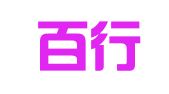 北京百行宜众律师事务所