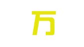 河北万垚,律师事务所