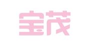 北京宝茂律师事务所