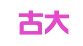 内蒙古大川律师事务所