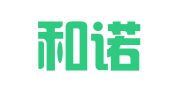 天津和诺昇嘉律师事务所