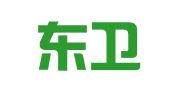 北京东卫（天津）律师事务所