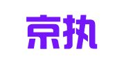 北京京执律师事务所