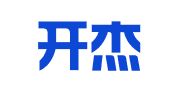 山西开杰律师事务所