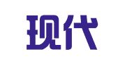 河北现代恒远律师事务所