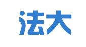 北京法大（天津）律师事务所