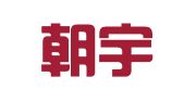 北京朝宇律师事务所
