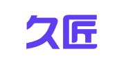 山西久匠律师事务所