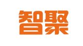 天津智聚律师事务所