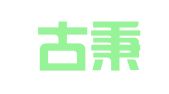 内蒙古秉冠律师事务所