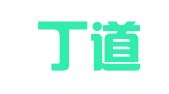 北京丁道林律师事务所