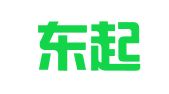 北京东起律师事务所