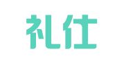 北京礼仕律师事务所