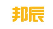 北京邦辰律师事务所