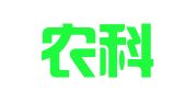 北京农科律师事务所