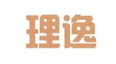 北京理逸思律师事务所