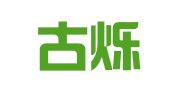 内蒙古烁星律师事务所